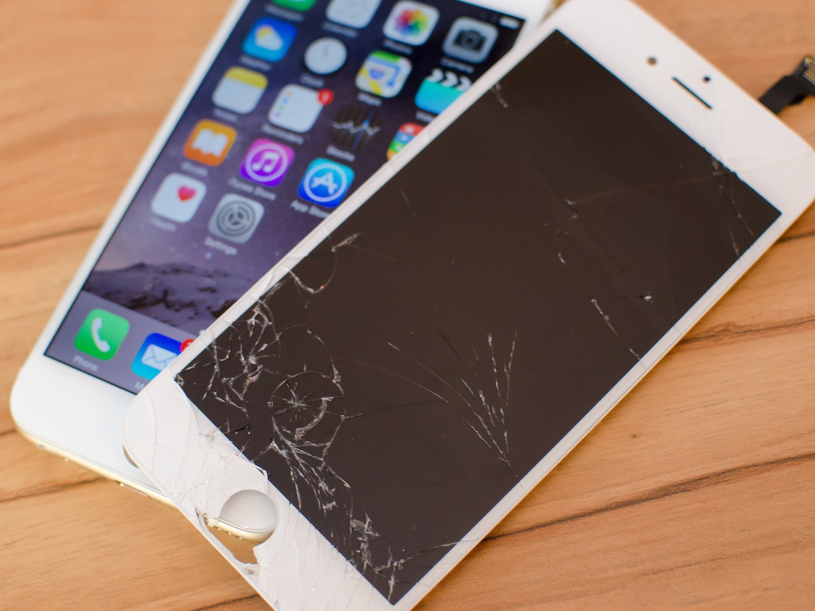 iphone 6 broken display fixed hero
