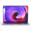 macbook pro concept 1200px
