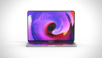 macbook pro concept 1200px