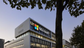 microsoft paid 2 million for security bugs last year 525558 2