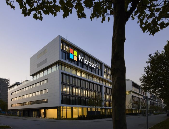 Microsoft ouvre le programme Bug Bounty à Chromium Edge avec des récompenses de 30 000 dollars