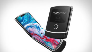 moto razr 2019 thumb 960xauto 99569