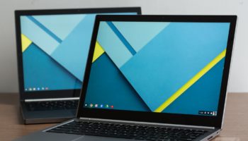 new chromebook pixel 2267.0