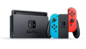 new model switch.original 1