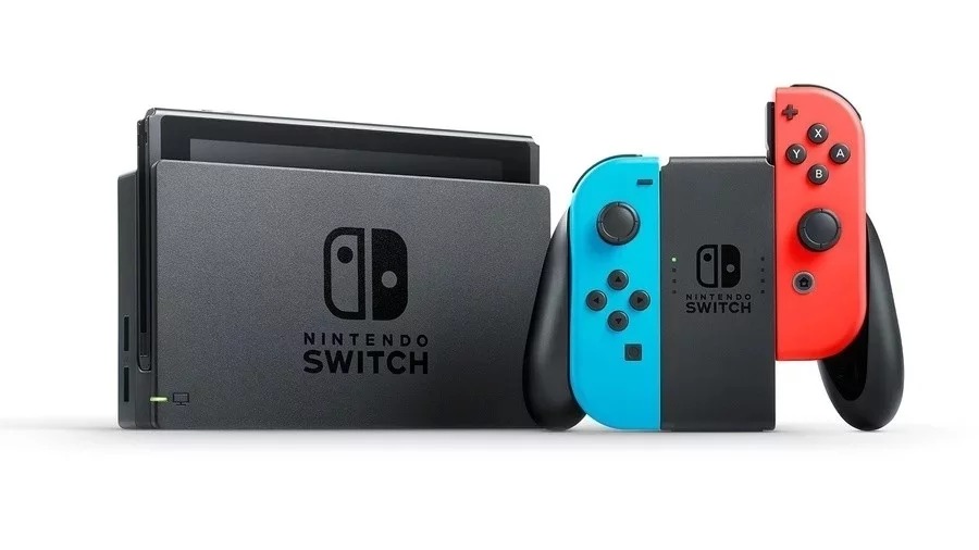 new model switch.original 1
