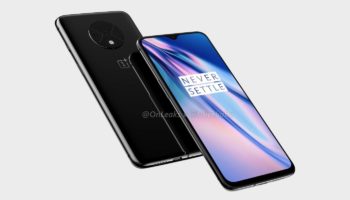 oneplus 7t on 3