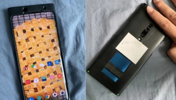 oneplus 7t pro cover 15653529445