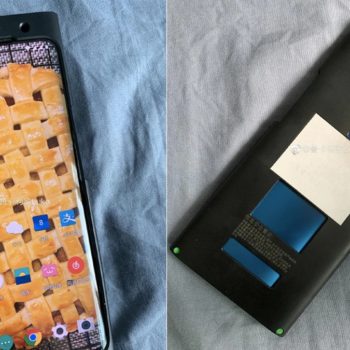 oneplus 7t pro cover 15653529445