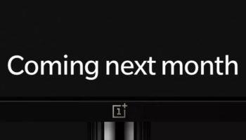 oneplus tv.0
