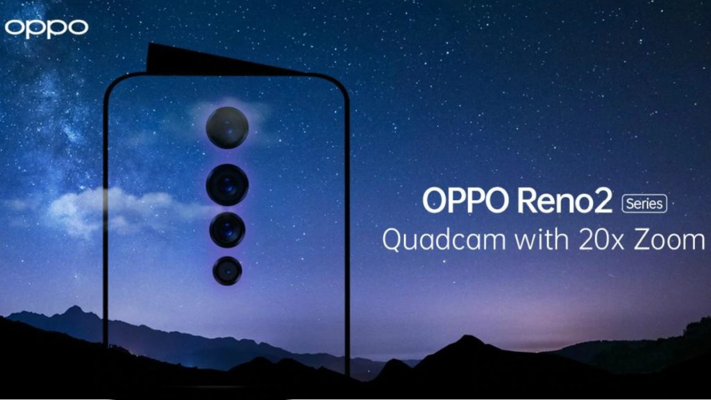 oppo reno 2 twitter 156629068344