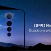 oppo reno 2 twitter 156629068344