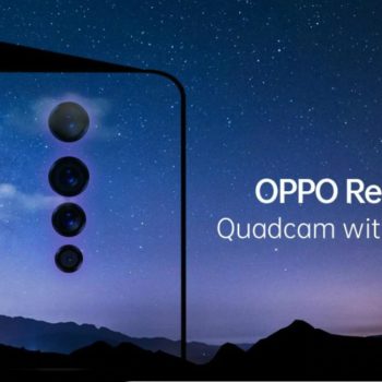 oppo reno 2 twitter 156629068344