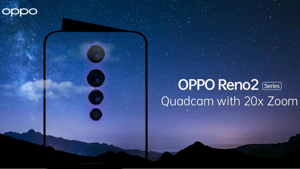 oppo reno 2 twitter 156629068344
