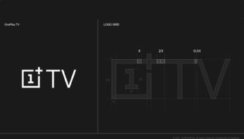 optv.0