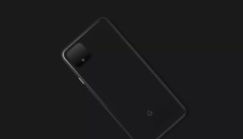 pixel4.0 1