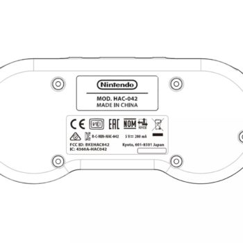snescontrollerswitch.0