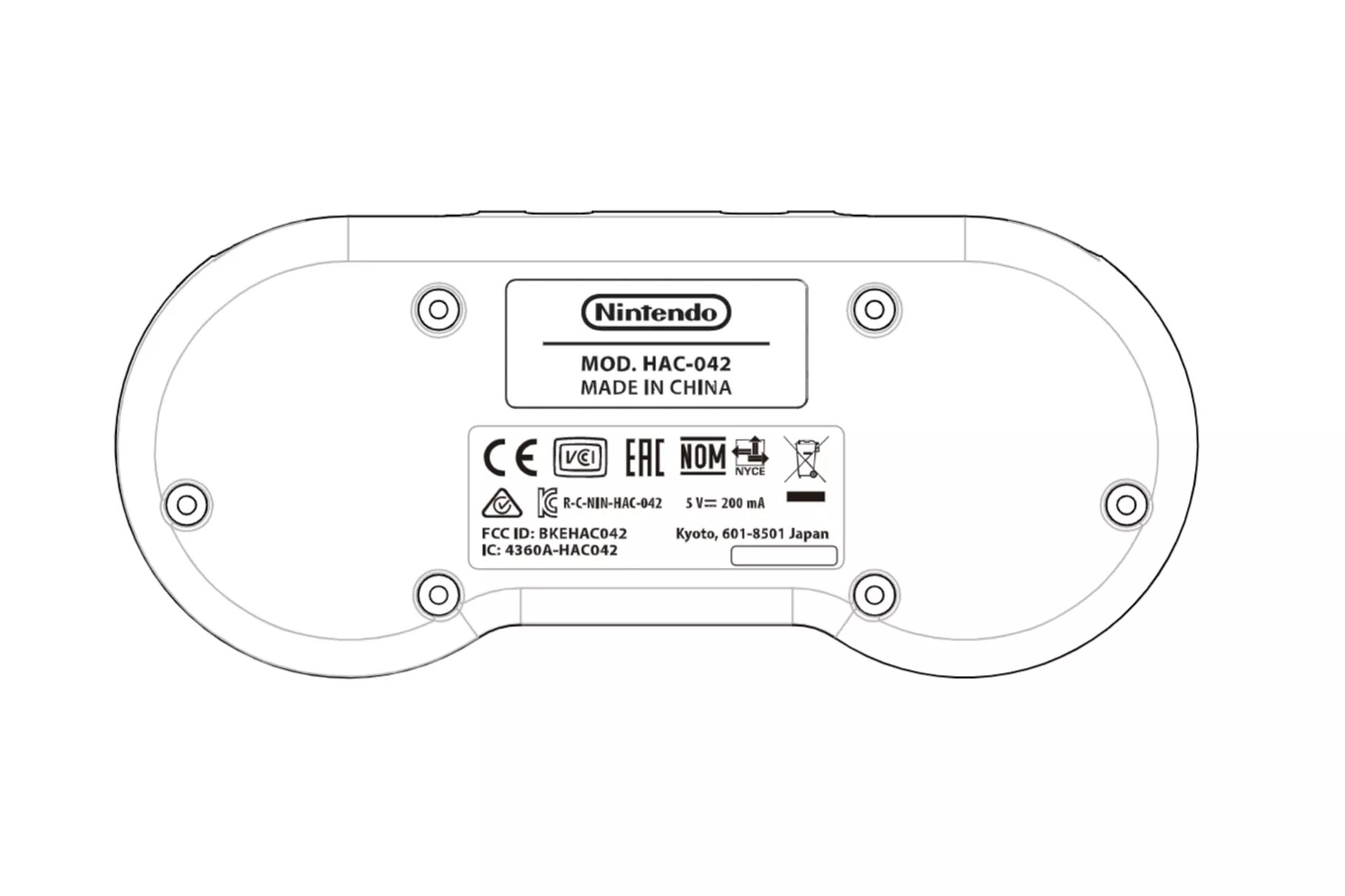 snescontrollerswitch.0