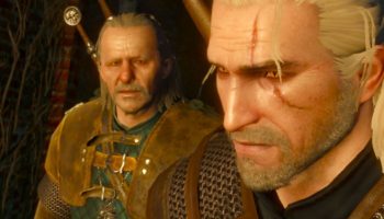 the witcher new new fc01