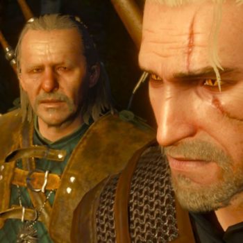 the witcher new new fc01