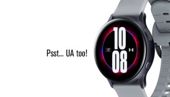 ua243t2