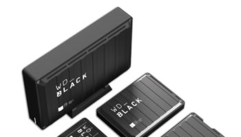 wd black products.png.thumb .1280.1280