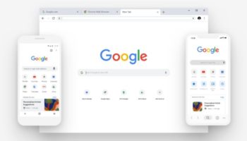 www.appgefahren.degoogle chrome