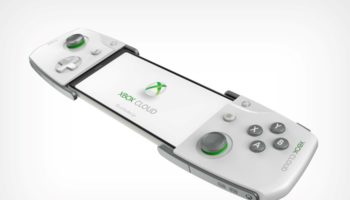 xbox cloud 8