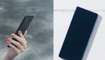 xperia2
