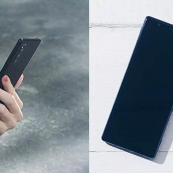xperia2