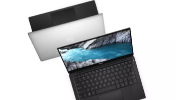 xps13.0