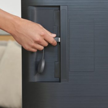 ySj6Tij6TXCaZcEH1Owxg2HfMuEgC Hf