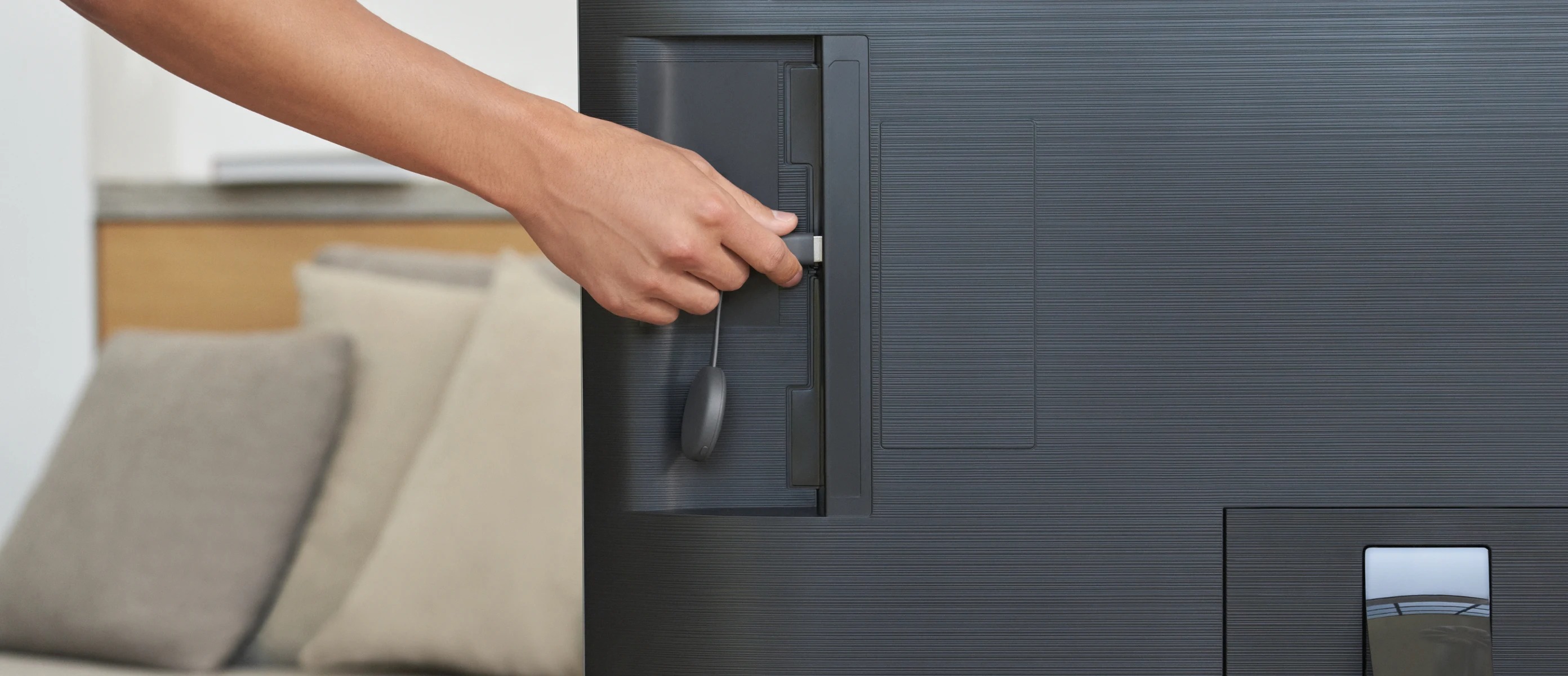 ySj6Tij6TXCaZcEH1Owxg2HfMuEgC Hf