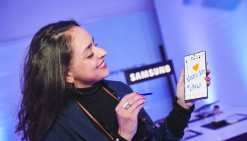01 note10 in chile 1