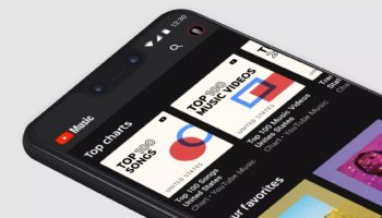 01 top charts isometric 4x.0