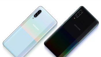 05.Device design.0