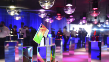 14 unpacked2019 event highlights new
