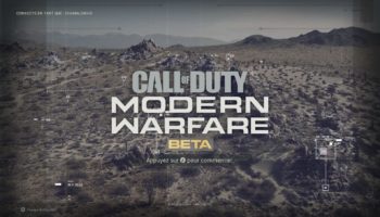 21 09 2019 11 27 19 jtnwvthc