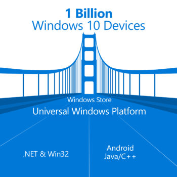 2ca8ded1b4bb86e82dfe0a53af891e29