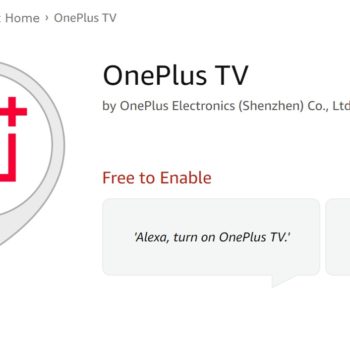 4iqZ6ANp5TWmyrEwpjZx8g