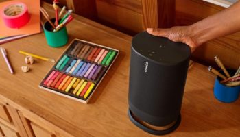 61g5OWNKsvL. AC SL1000