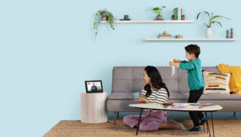 70799973 2606369202720169 6638192326168543232 n