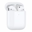 AirPods 2.0