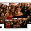 Apple tv plus launches november 1 the morning show screens 091019 big.jpg.large 2x