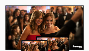 Apple tv plus launches november 1 the morning show screens 091019 big.jpg.large 2x