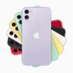 Apple iphone 11 rosette family lineup 091019 big.jpg.large 2x