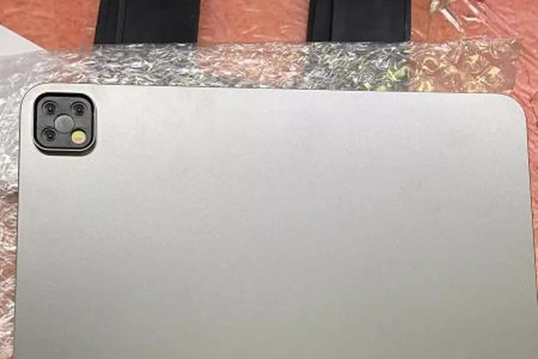 B6898397 904A 4CE3 A7E8 4E3649DF