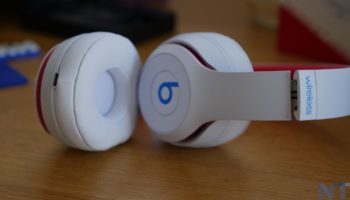 Beats Solo 3 Wireless 16 1