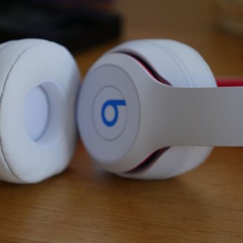 Beats Solo 3 Wireless 16 1