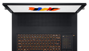 ConceptD 9 Pro 03