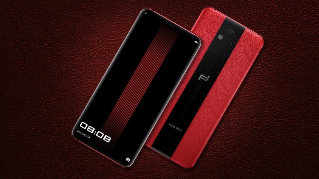 Le Huawei Mate 30 Pro et le Mate 30 RS Porsche Design repérés dans une fuite 47 EEkbIp6XsAAXvae